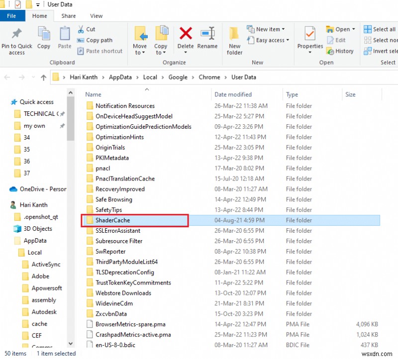 Windows 10-এ Chrome প্লাগইনগুলি কাজ করছে না তা ঠিক করুন 