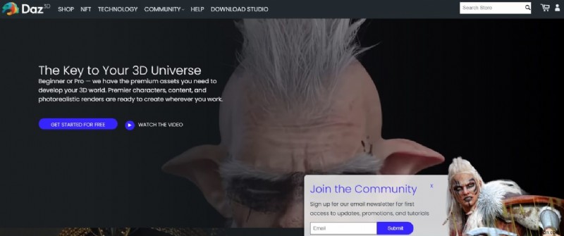 विंडोज 10 के लिए 20 सर्वश्रेष्ठ मुफ्त 2डी एनिमेशन सॉफ्टवेयर