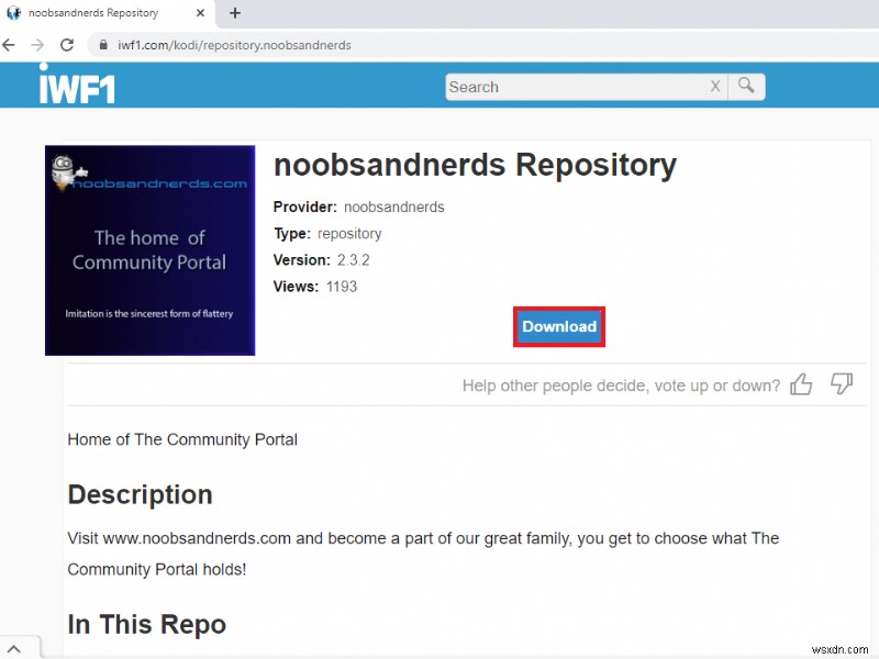फिक्स कोडी एरेस विजार्ड विंडोज 10 में काम नहीं कर रहा है 