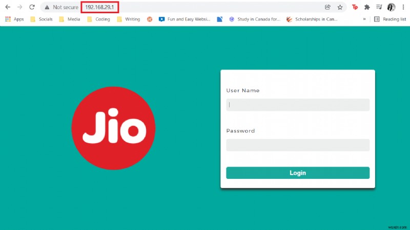 Minecraft कनेक्शन को ठीक करें समय समाप्त हो गया कोई और जानकारी त्रुटि नहीं 