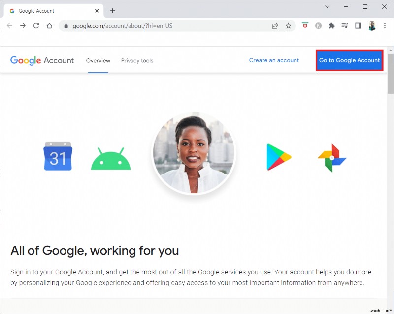 मेरी Google तस्वीर को एनिमेटेड GIF में कैसे बदलें