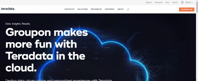 26 সেরা ডেটা মাইনিং সফ্টওয়্যার