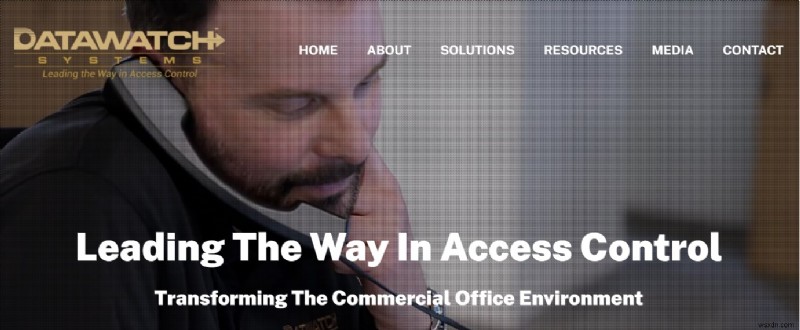 26 সেরা ডেটা মাইনিং সফ্টওয়্যার