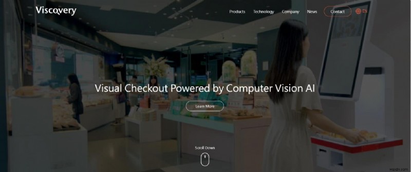 26 সেরা ডেটা মাইনিং সফ্টওয়্যার