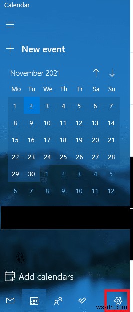 แก้ไขรหัสข้อผิดพลาด 0x80070490 ใน Windows 10 