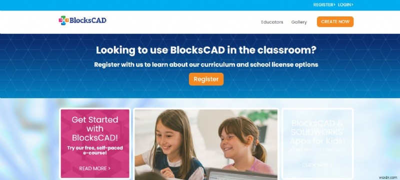 30 সেরা শিক্ষানবিস CAD সফ্টওয়্যার 