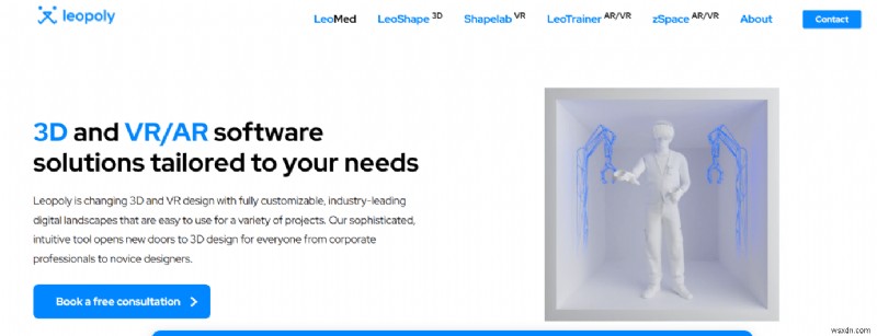 30 সেরা শিক্ষানবিস CAD সফ্টওয়্যার 