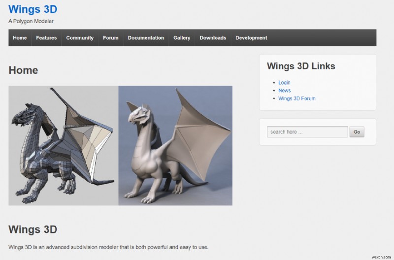 30 সেরা শিক্ষানবিস CAD সফ্টওয়্যার 