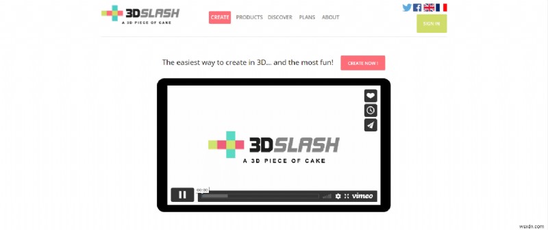 30 সেরা শিক্ষানবিস CAD সফ্টওয়্যার 