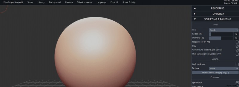 30 সেরা শিক্ষানবিস CAD সফ্টওয়্যার 