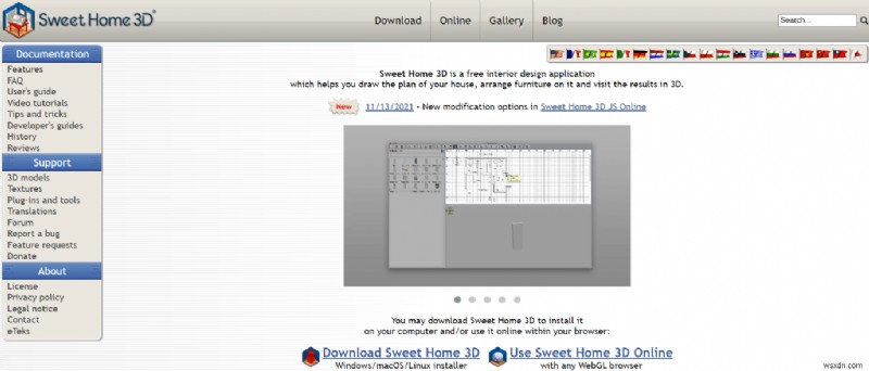 30 সেরা শিক্ষানবিস CAD সফ্টওয়্যার 