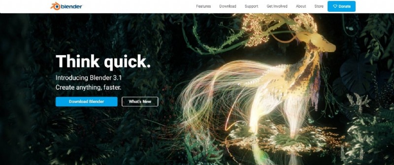 30 সেরা শিক্ষানবিস CAD সফ্টওয়্যার 