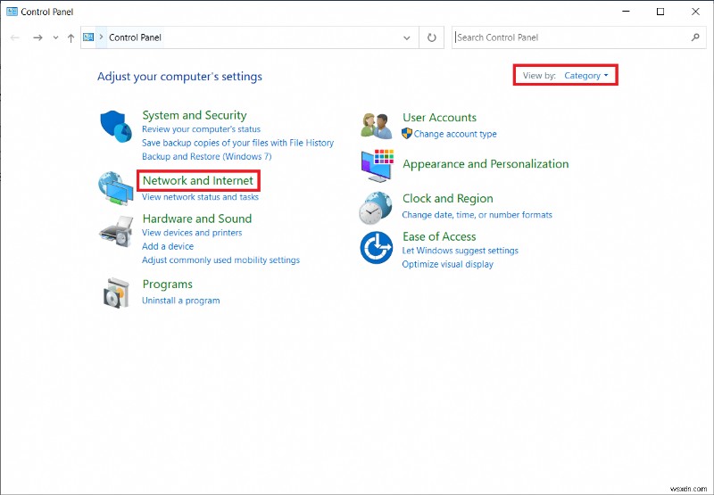 12 วิธีในการสร้างการเชื่อมต่อที่ปลอดภัยบน Chrome 
