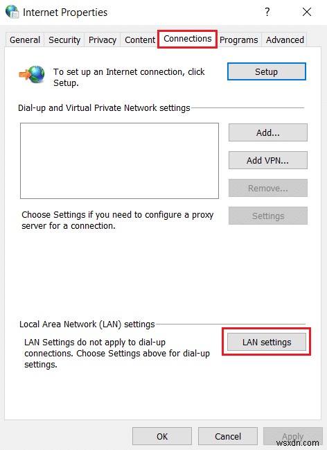 12 วิธีในการสร้างการเชื่อมต่อที่ปลอดภัยบน Chrome 