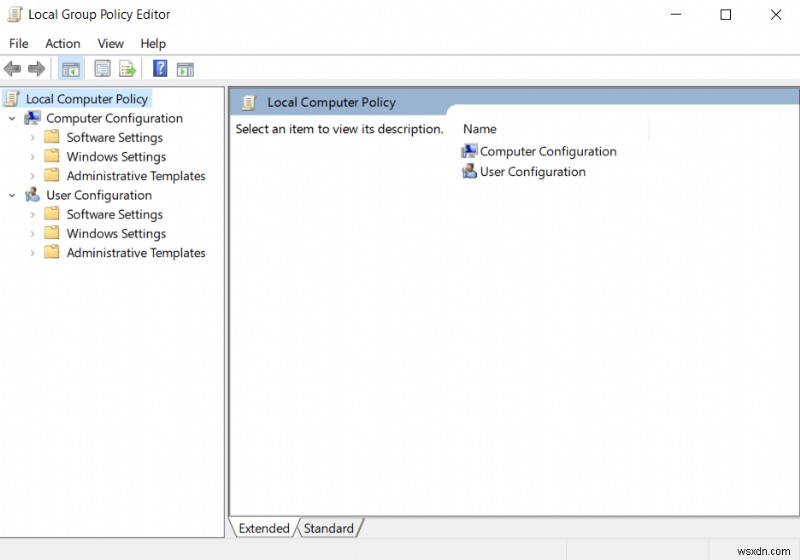 12 วิธีในการสร้างการเชื่อมต่อที่ปลอดภัยบน Chrome 