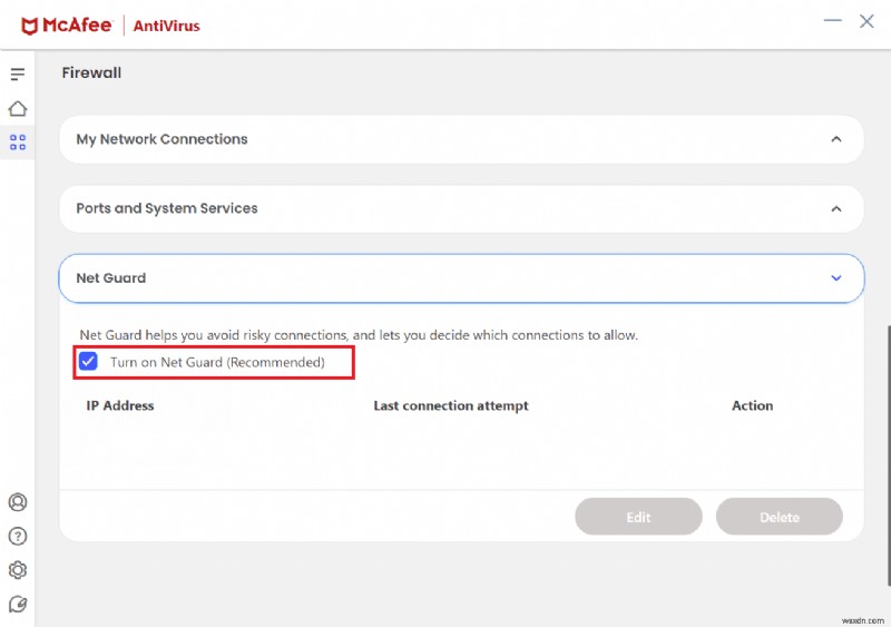 12 วิธีในการสร้างการเชื่อมต่อที่ปลอดภัยบน Chrome 