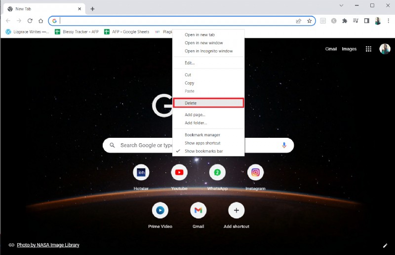 12 วิธีในการสร้างการเชื่อมต่อที่ปลอดภัยบน Chrome 