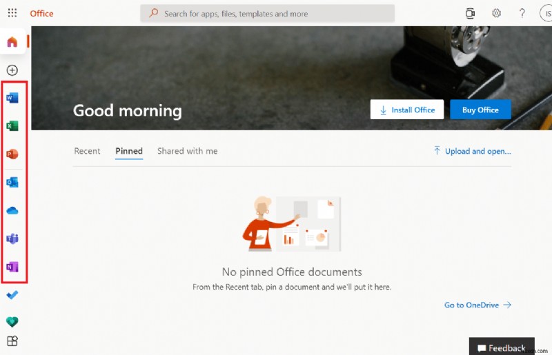 কিভাবে একটি Chromebook এ উইন্ডোজ ইনস্টল করবেন 