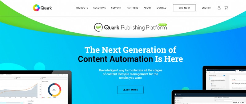 Adobe InDesign এর সেরা 21টি সেরা বিকল্প