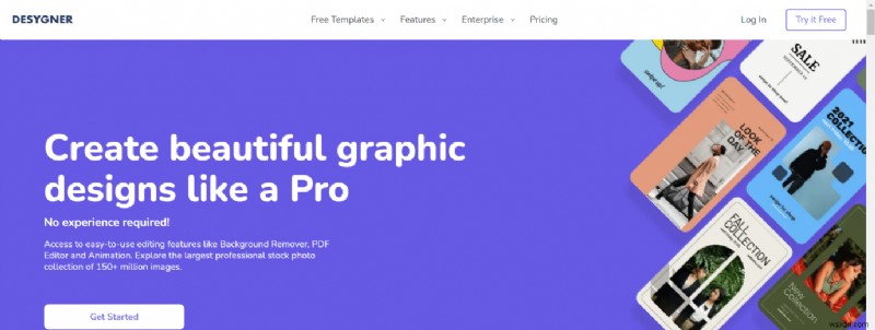 Adobe InDesign এর সেরা 21টি সেরা বিকল্প