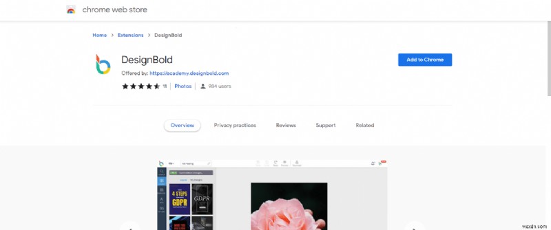 Adobe InDesign এর সেরা 21টি সেরা বিকল্প