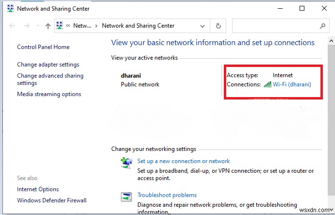 แก้ไข Steam Remote Play ไม่ทำงานใน Windows 10 