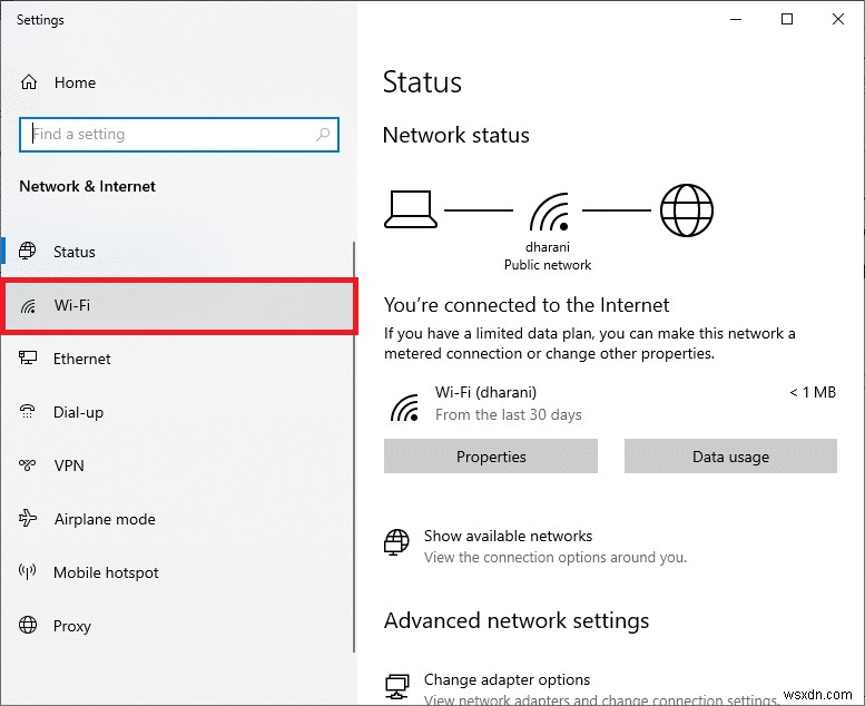 แก้ไข Steam Remote Play ไม่ทำงานใน Windows 10 