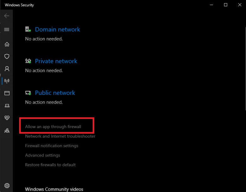 ফলআউট 4 স্ক্রিপ্ট এক্সটেন্ডার উইন্ডোজ 10 এ কাজ করছে না তা ঠিক করুন 