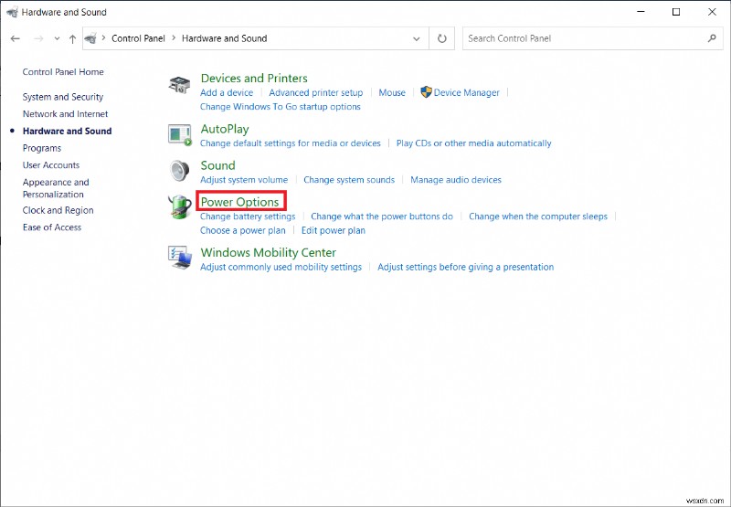 แก้ไข Amazon Kindle ไม่แสดงบนพีซี
