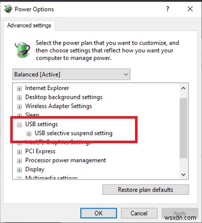 แก้ไข Amazon Kindle ไม่แสดงบนพีซี
