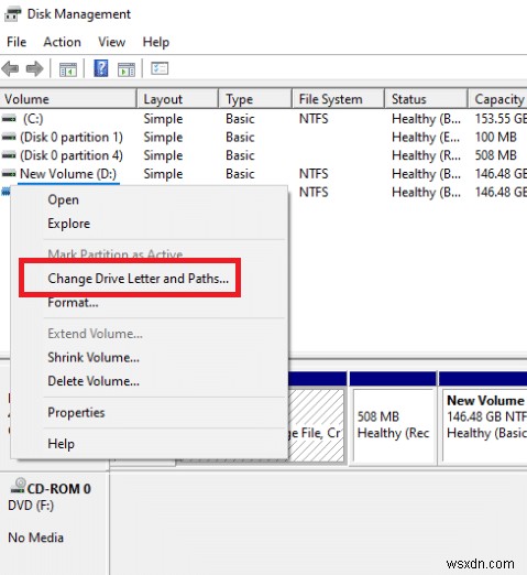 แก้ไข Amazon Kindle ไม่แสดงบนพีซี