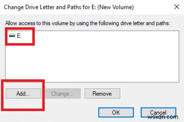 แก้ไข Amazon Kindle ไม่แสดงบนพีซี
