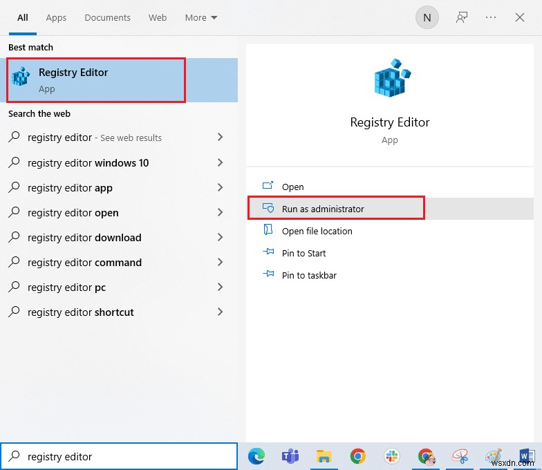 Forza Horizon FH5 ত্রুটি 0x803FB107 ঠিক করুন 