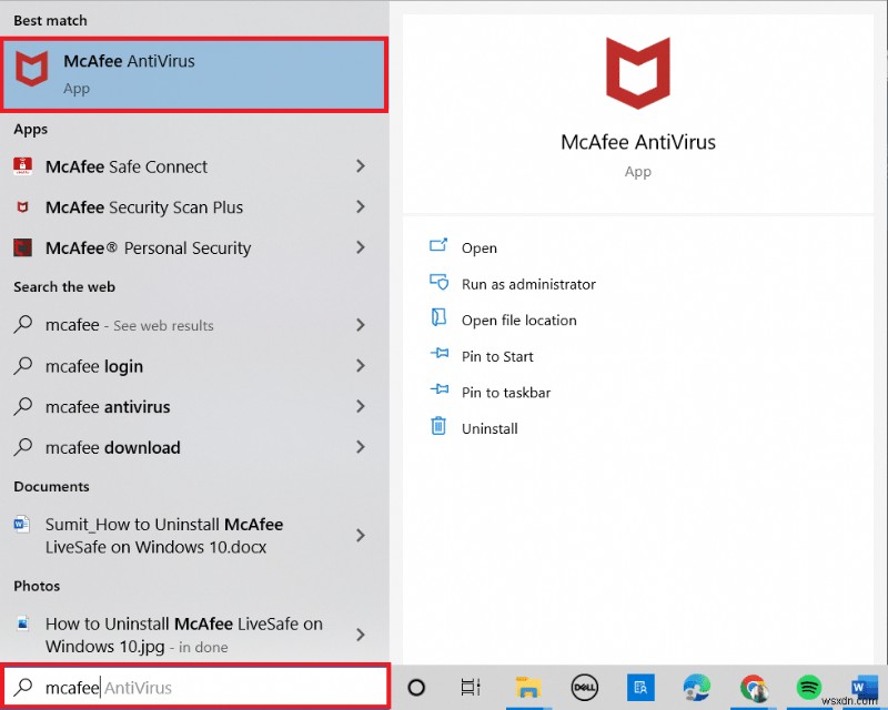 উইন্ডোজ 10 এ ডায়াবলো 3 ত্রুটি কোড 1016 ঠিক করুন 