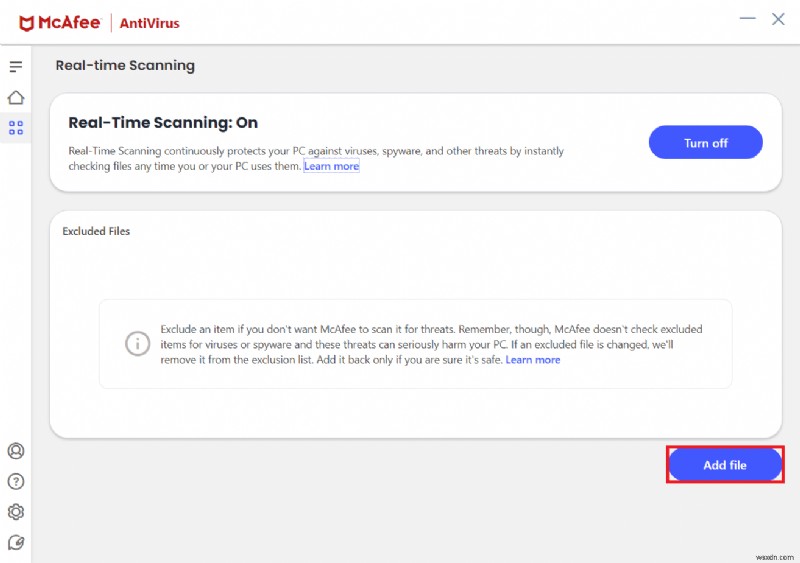 উইন্ডোজ 10 এ ডায়াবলো 3 ত্রুটি কোড 1016 ঠিক করুন 