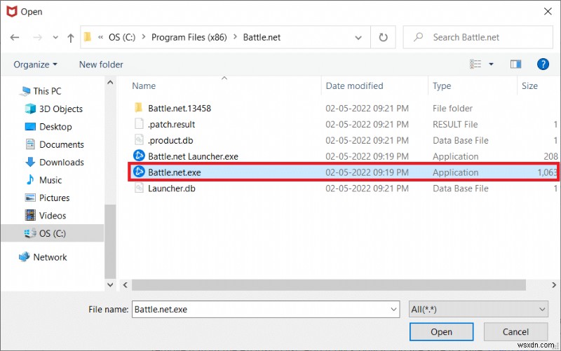 উইন্ডোজ 10 এ ডায়াবলো 3 ত্রুটি কোড 1016 ঠিক করুন 