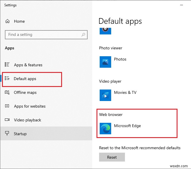 অনুপস্থিত Google Chrome ঘন ঘন পরিদর্শন করা সাইটগুলি ঠিক করুন৷ 