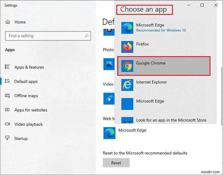 অনুপস্থিত Google Chrome ঘন ঘন পরিদর্শন করা সাইটগুলি ঠিক করুন৷ 