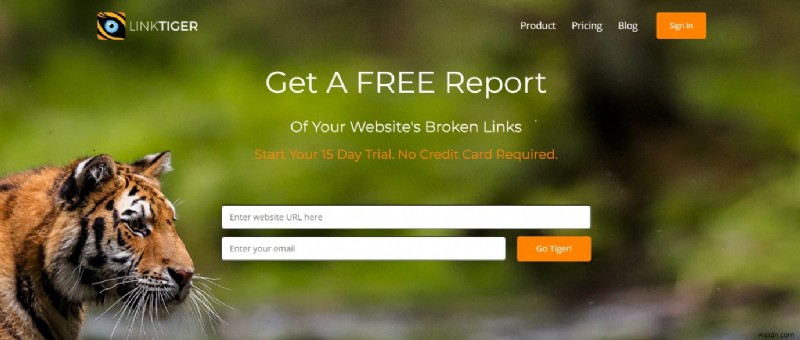 เครื่องมือทดสอบเว็บที่ดีที่สุด 34 อันดับแรก