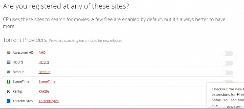 উইন্ডোজ 10 এ কিভাবে কাউচপোটেটো সেটআপ করবেন 