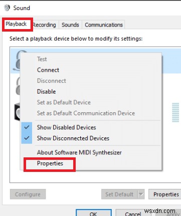 แก้ไข Shockwave Flash ล่มใน Chrome 