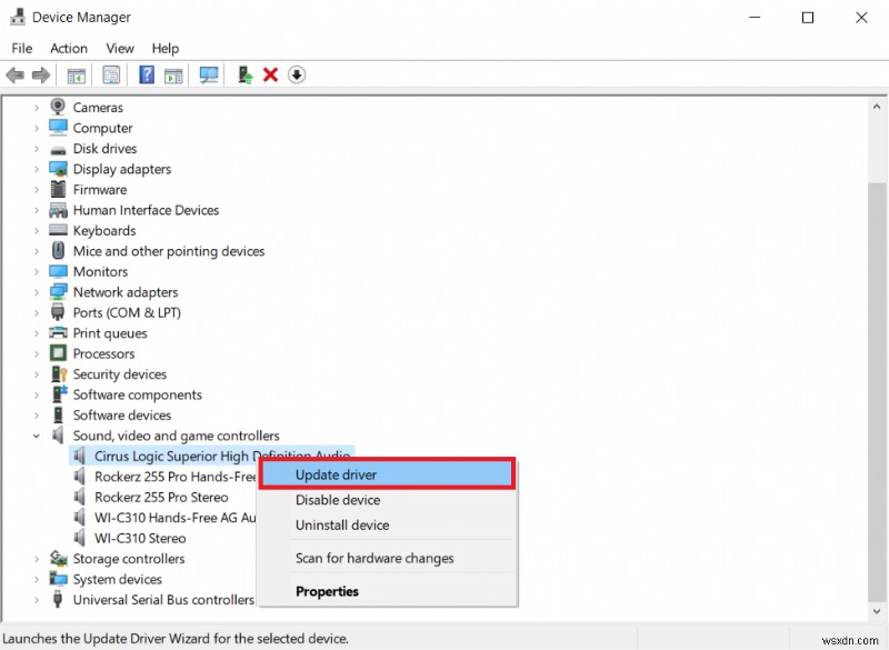 แก้ไข Shockwave Flash ล่มใน Chrome 