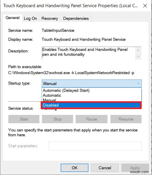 फिक्स स्किरिम विंडोज 10 में लॉन्च नहीं होगा 