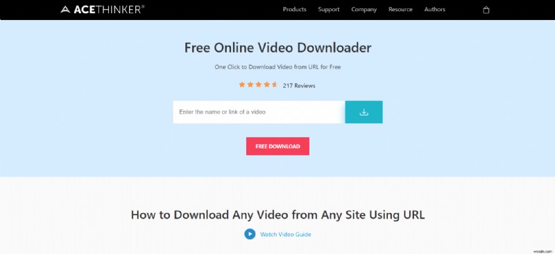 কিভাবে PC এর জন্য Hotstar ভিডিও ডাউনলোড করবেন