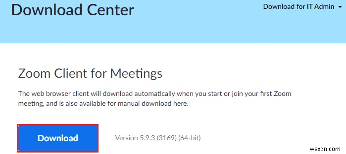 แก้ไขการใช้งานดิสก์สูง Sedlauncher.exe ใน Windows 10