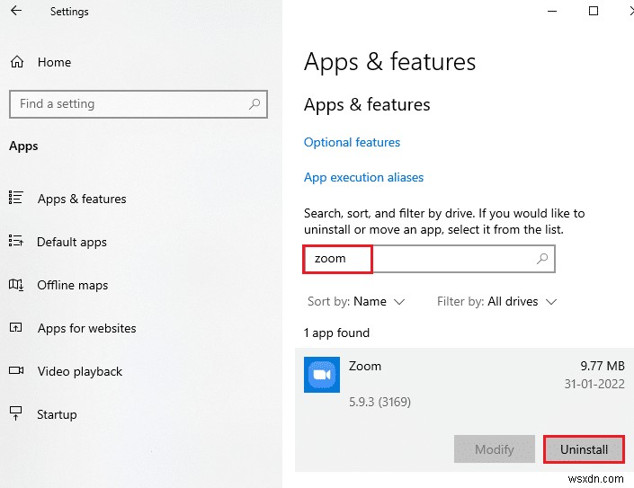 แก้ไขการใช้งานดิสก์สูง Sedlauncher.exe ใน Windows 10