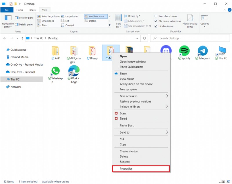 উইন্ডোজ 10 এ কিভাবে উইন্ডোজ 98 আইকন ইনস্টল করবেন 