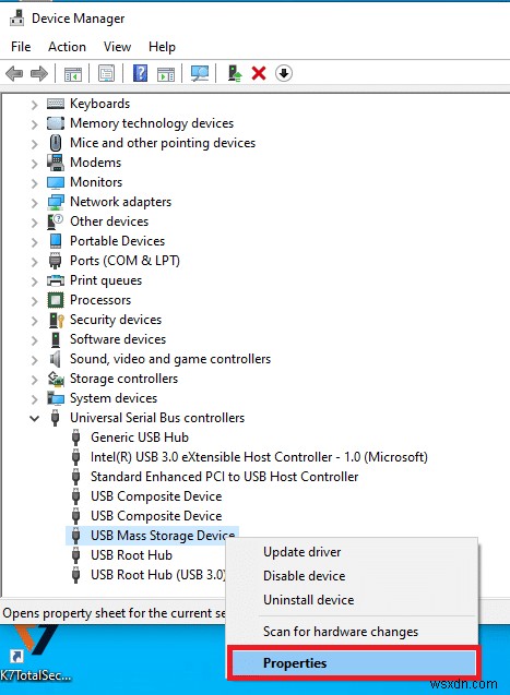 อุปกรณ์แก้ไขต้องมีการติดตั้งเพิ่มเติมใน Windows 10