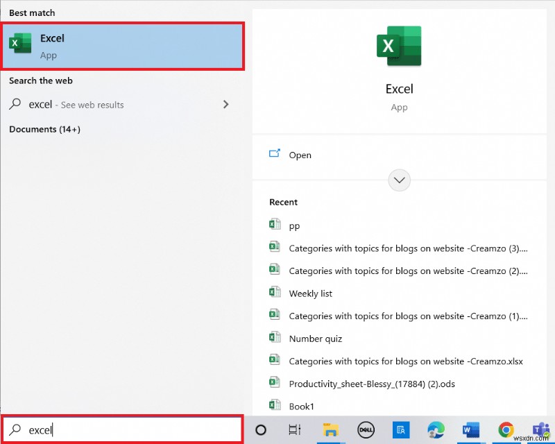 कैसे टाइप करें नॉट इक्वल साइन इन विंडोज 10