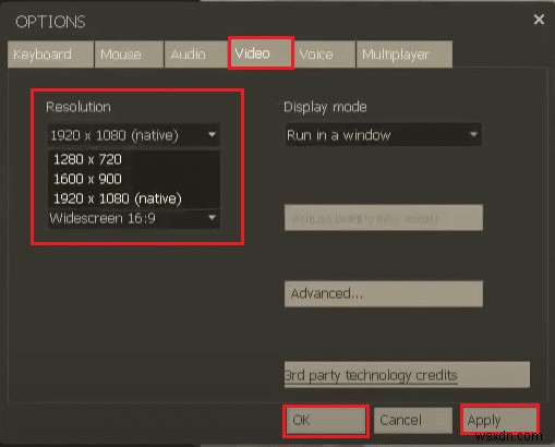 উইন্ডোজ 10 এ কিভাবে ফুল স্ক্রীনে যাবেন 